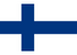 Finland