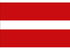Latvia