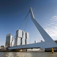 More countries sign-up for Europort 2021