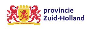 Provincie Zuid-Holland