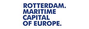 Rotterdam Maritime Capital of Europe