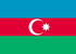 Azerbaijan