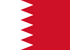 Bahrein