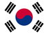South Korea