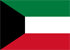 Kuwait