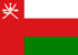 Oman