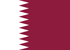 Qatar