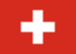 Switzerland