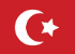 Türkiye