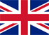 UK