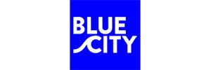BlueCity