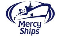 Mercy Ships