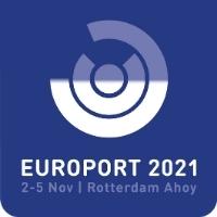 WARNING: International Fairs Directory still active 