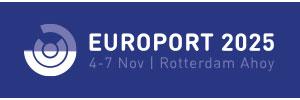 Europort
