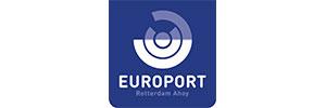 Europort