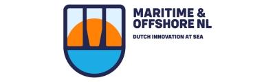 Netherlands maritime technology