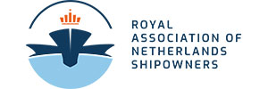 Royal Association of Netherlands Shipowners