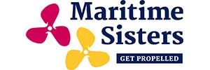 Maritime Sisters
