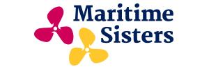 Maritime Sisters