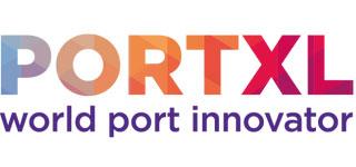 Port XL