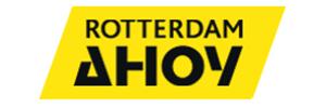 Rotterdam Ahoy