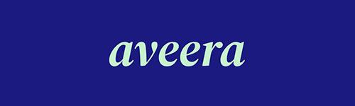 Aveera