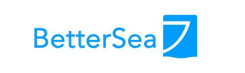 Bettersea