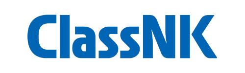 ClassNK
