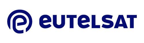 Eutelsat