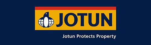 JOTUN