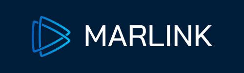 Marlink