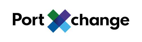 PortXchange