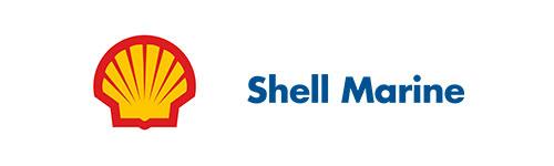 Shell Marine