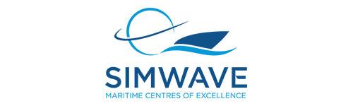 SIMWAVE