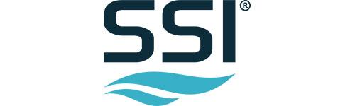 SII