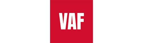 VAF