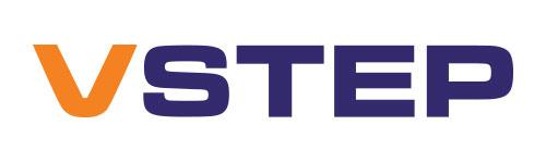 VSTEP