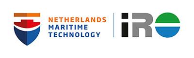 Netherlands maritime technology
