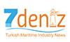 7 DENIZ