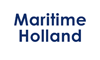 Maritime Holland