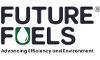Future Fuels