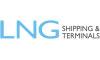 LNG World Shipping