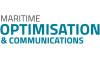 Maritime Digitalisation & Communications