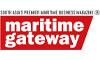 Maritime Gateway