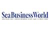 Sea Business World