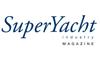 Super Yacht Industry