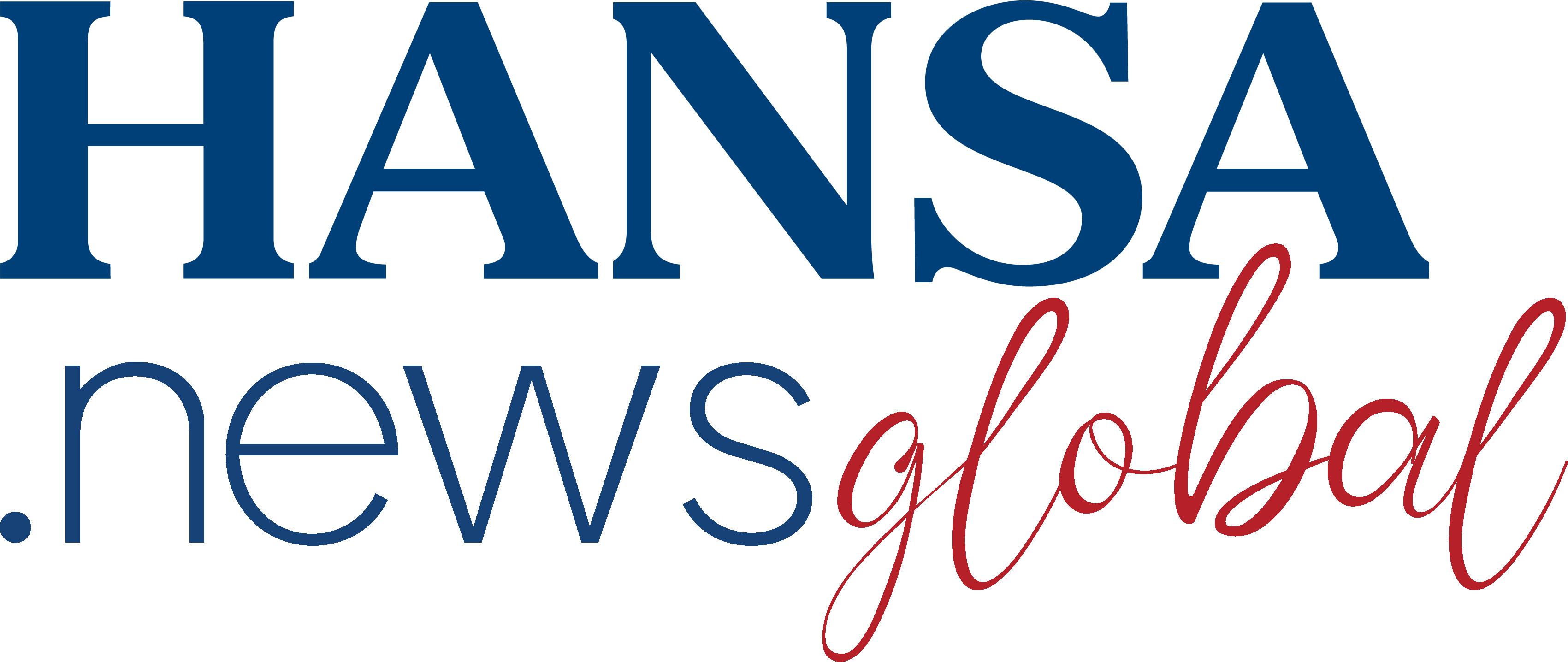 Hansa.news