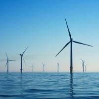 Rise in renewables sees wind farm vessel surge Rise in renewables sees wind farm vessel surge