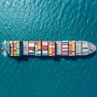 No silver bullet for sustainable shipping 